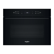 Whirlpool WCW7O7HTSB