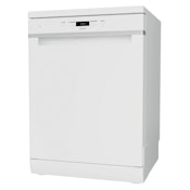 Whirlpool WFC 3C26N F