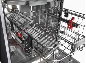 Whirlpool vaatwasser WFC 3C26 P afbeelding 3