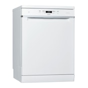 Whirlpool WFC3C34P