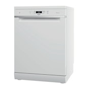 Whirlpool WFC 3C42 P