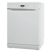 Whirlpool WFC 3C42 P