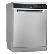 Whirlpool WFO3T141PX