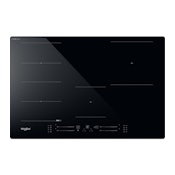 Whirlpool WFS1577CPNE