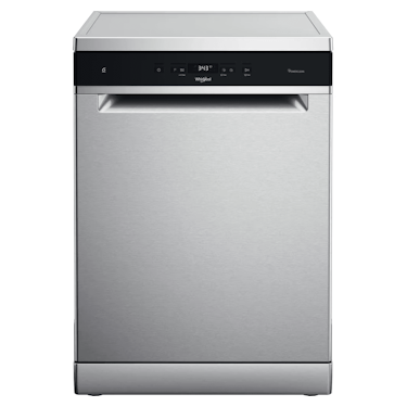 Whirlpool WH3FB14BN7A0X
