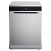 Whirlpool WH3FB14BN7A0X