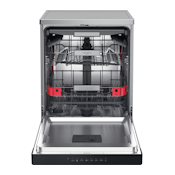 Whirlpool WH6FA14BN7A0X