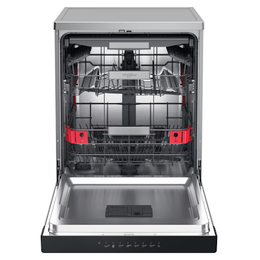 Whirlpool WH6FA14BN7A0X