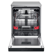 Whirlpool WH6FA14BN7A0X