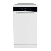 Whirlpool WH6FB10BS7A0W