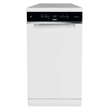 Whirlpool WH6FB10BS7A0W