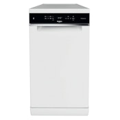 Whirlpool WH6FB10BS7A0W