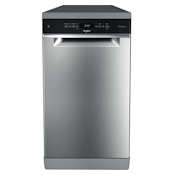 Whirlpool WH6FB10BS7A0X