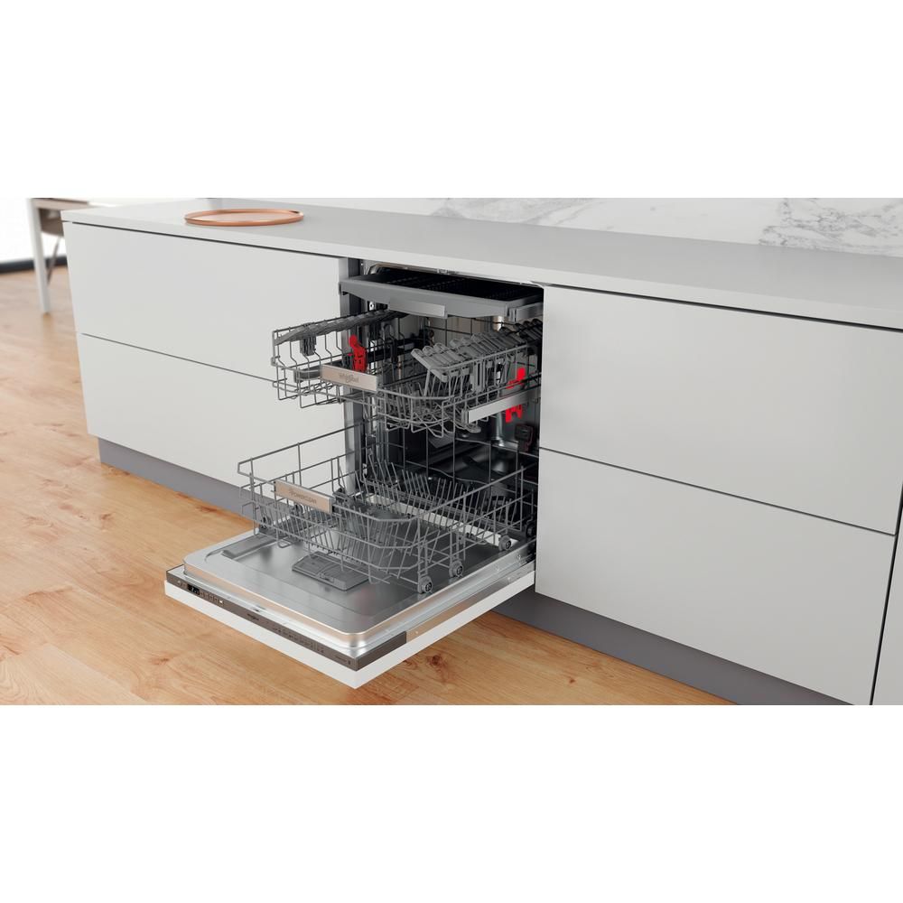 WH6IA14BN7A0 Whirlpool afbeelding 2