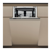 Whirlpool WH6IB10BS7LA0