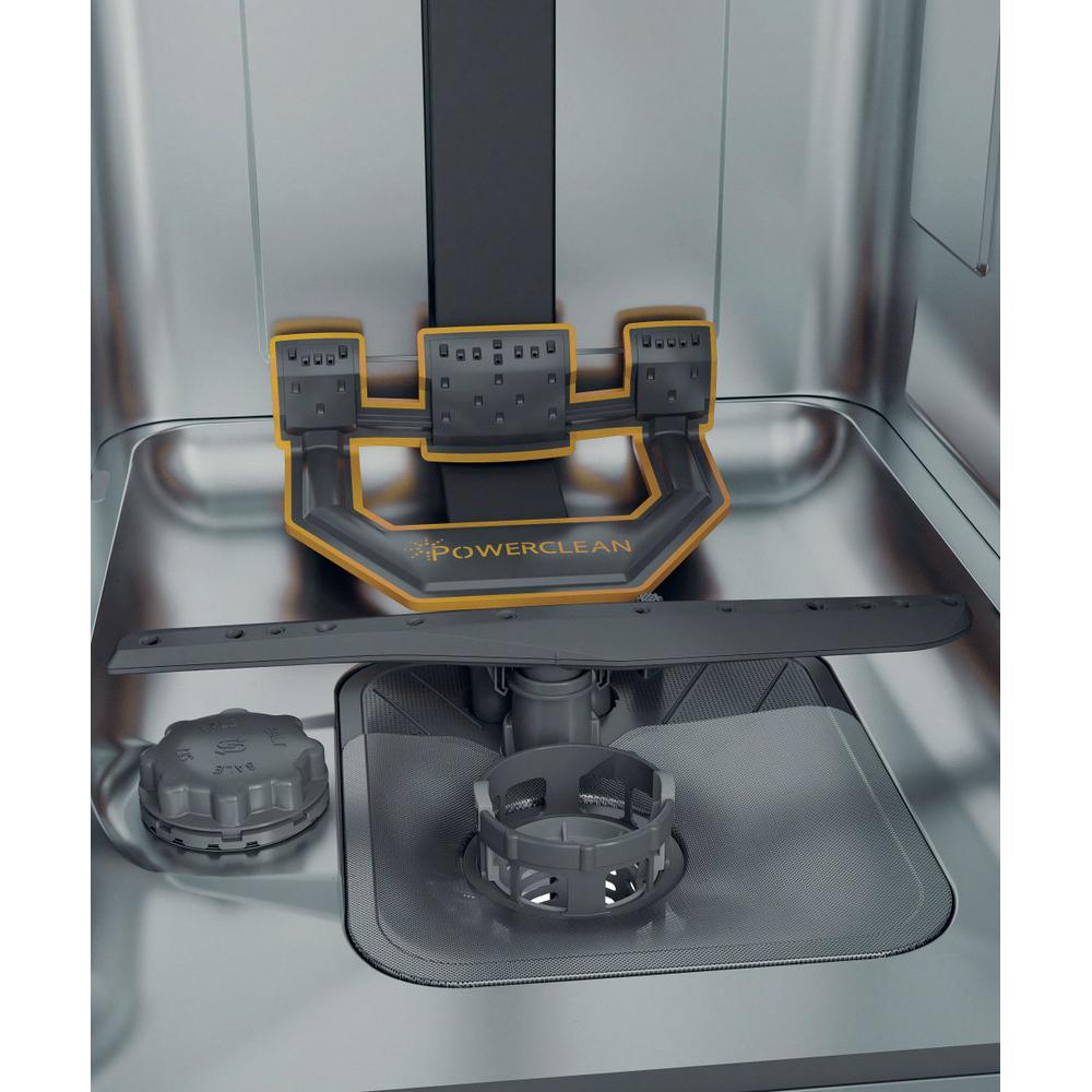 WH6IB10BS7LA0 van Whirlpool afbeelding 6