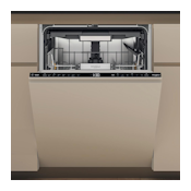 Whirlpool WH7IA15AM3LS0