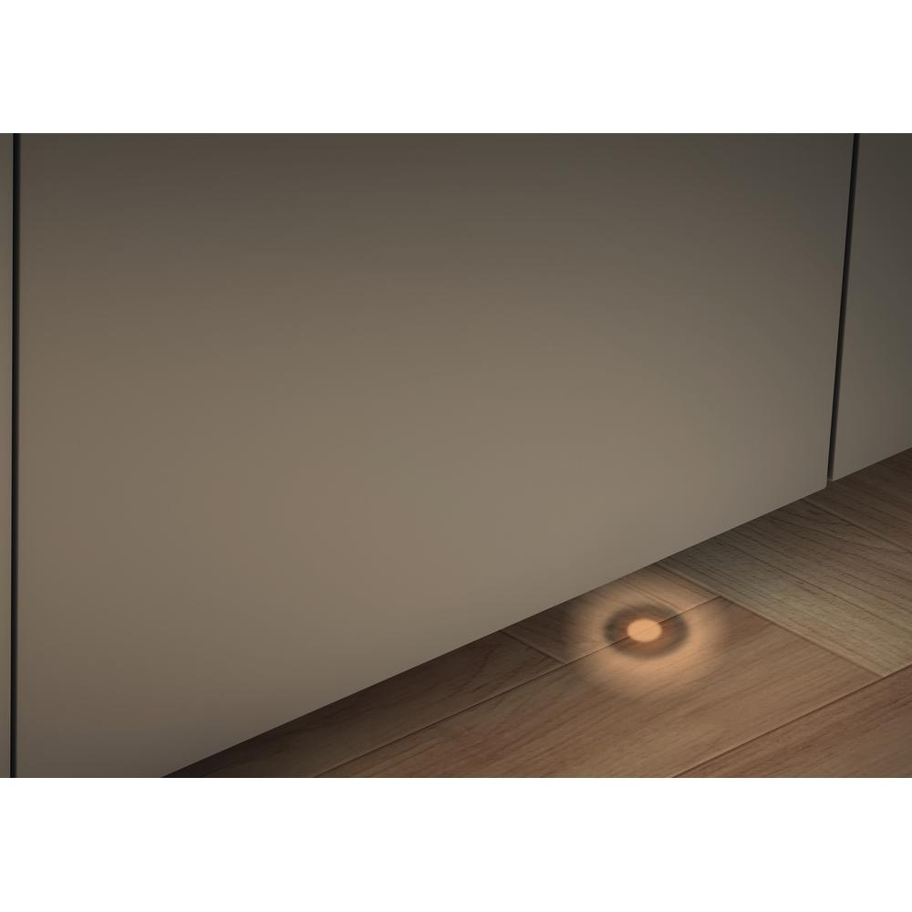 WH7IA15AM3LS0 van Whirlpool afbeelding 6