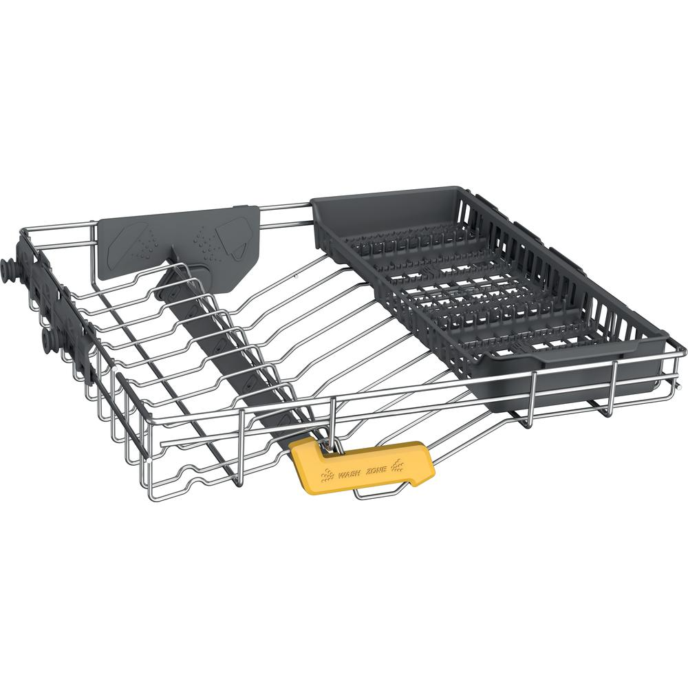 Whirlpool vaatwasser inbouw WH8IPB14AM6L0 afbeelding 4