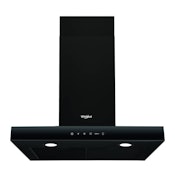 Whirlpool WHBS62FLTK