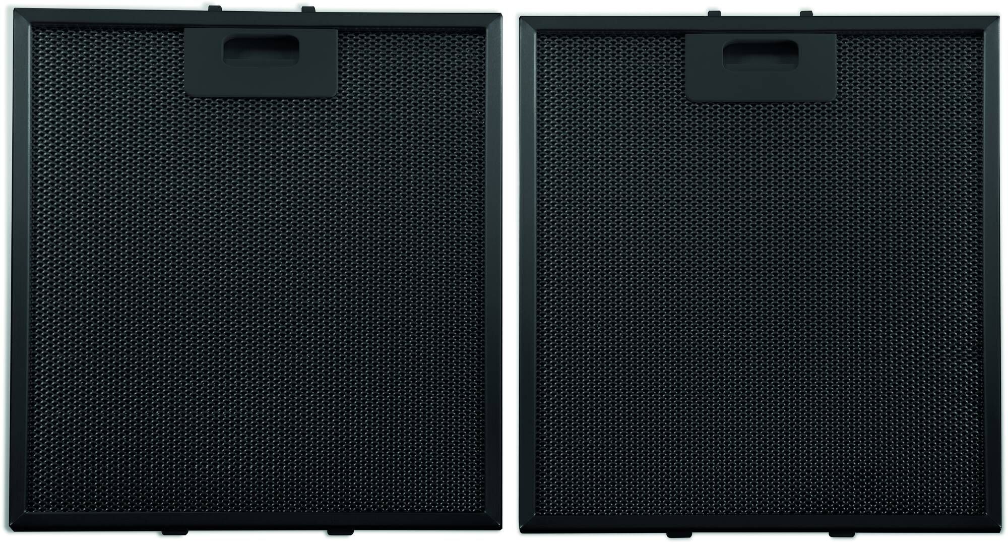 Whirlpool afzuigkap WHBS62FLTK afbeelding 3