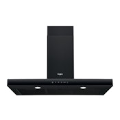 Whirlpool WHBS92FLTK