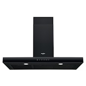Whirlpool WHBS92FLTK