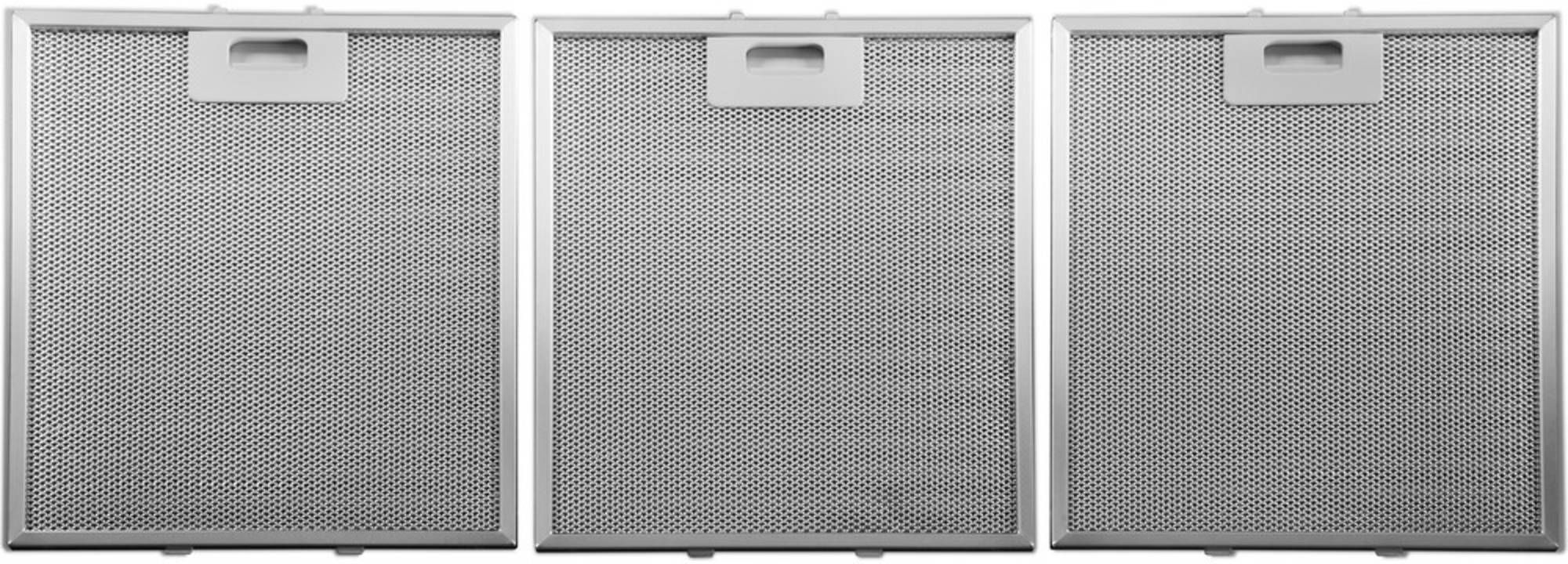 Whirlpool afzuigkap WHBS94FLMX afbeelding 3