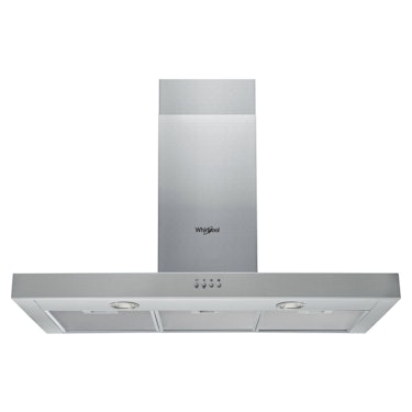 Whirlpool WHBS94FLMX