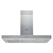 Whirlpool WHBS94FLMX