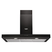 Whirlpool WHBS95LMK