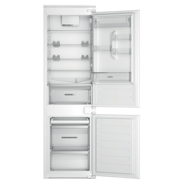 Whirlpool WHC18D011C1SF