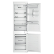 Whirlpool WHC18D011C1SF