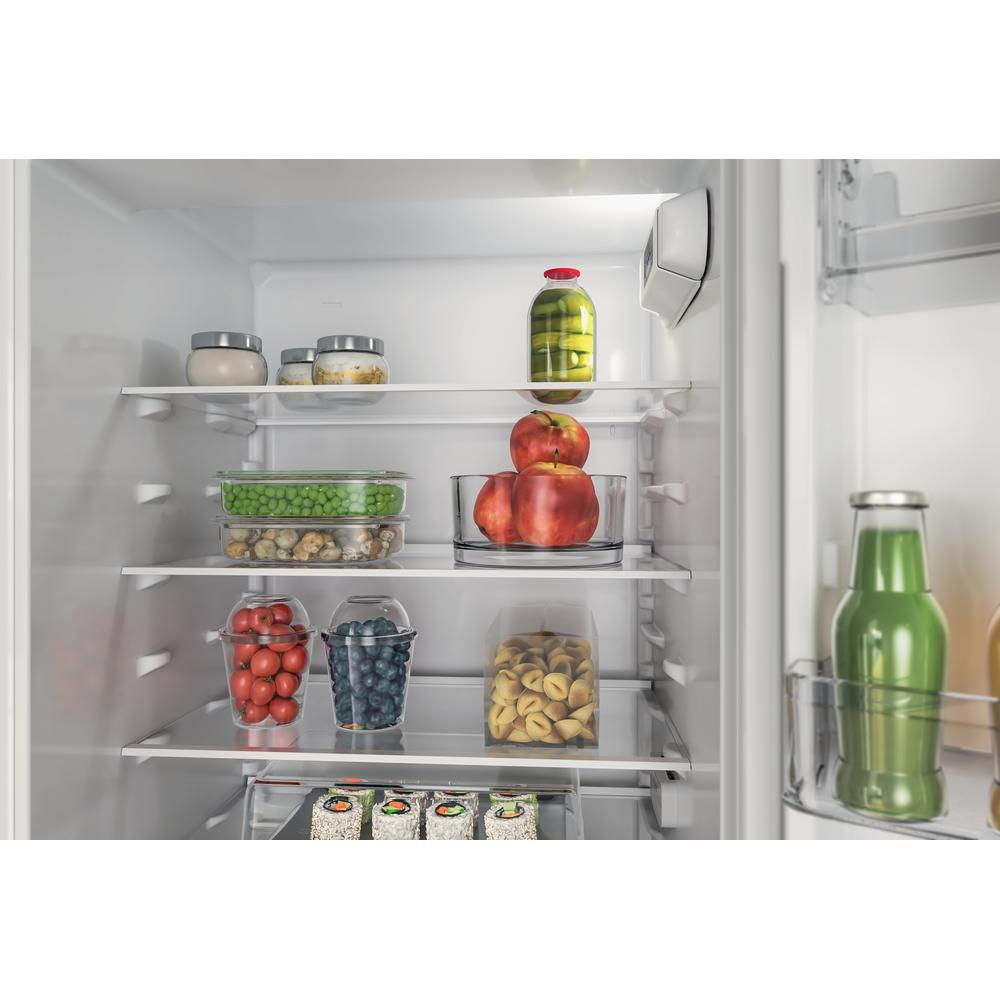 Whirlpool WHC18D051A1 inbouw koelkast afbeelding 5