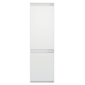 Whirlpool WHC18D051A1