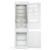 Whirlpool WHC18T132