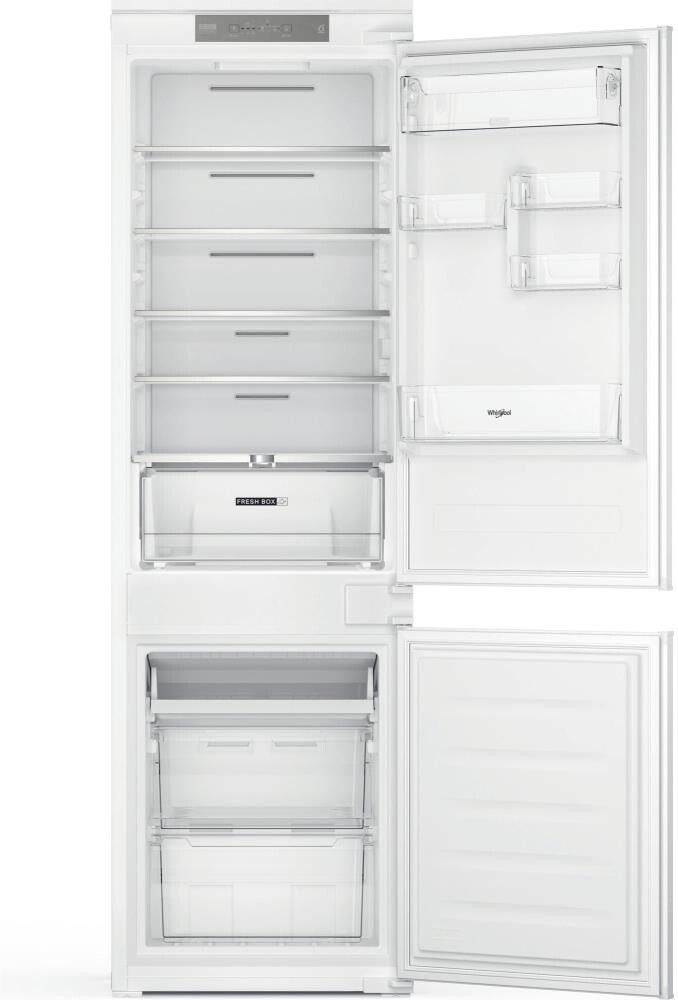 Whirlpool WHC18T311