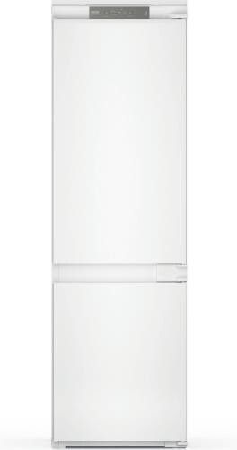 Whirlpool koelkast inbouw WHC18T311 afbeelding 4