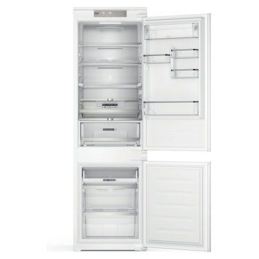 Whirlpool WHC18T574P