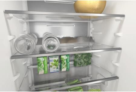 Whirlpool WHC20T352 inbouw koelkast afbeelding 5