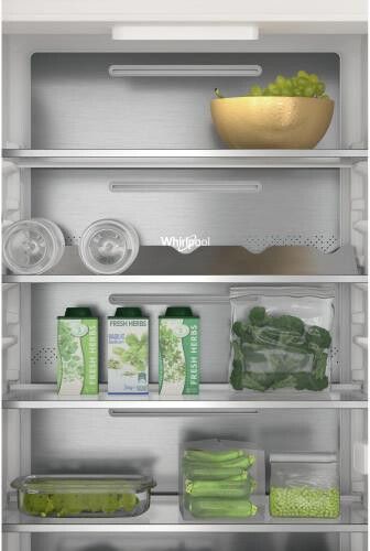 Whirlpool koelkast WHC20T352 afbeelding 3