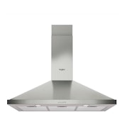 Whirlpool WHCN94FLMX/1