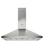 Whirlpool WHCN94FLMX/1