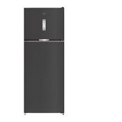 Whirlpool WHD2 6472 X4E