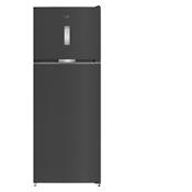 Whirlpool WHD2 6472 X4E