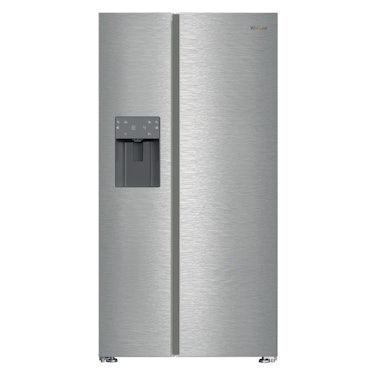 Whirlpool WHG2 6573W X4E