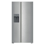 Whirlpool WHG2 6573W X4E