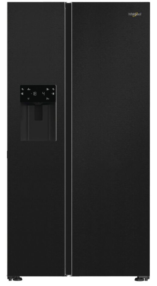 Whirlpool WHG2 6574W XK5E