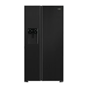 Whirlpool WHG2 6574W XK5E