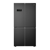 Whirlpool WHGF 6534 XK4E